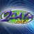2Day FM 103.1 - KKJK Logo