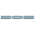 202.FM - 020 Kool Logo