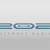 202.FM - Classical @ 202 Logo