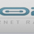 202.FM - Smooth Jazz Logo