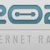 202.FM - The Eagle Classic Rock Logo
