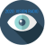 2020 Vision Radio Logo