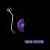 216 The Beat Logo