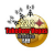 22.3 TakeOver Vegas Radio Logo