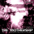 222.9 The Mothership Logo