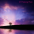 24/7 Deep Sleep Music Relaxing Music Insomnia Sleep Relaxing Music Study Sleep Meditation Logo