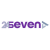 24Seven News Radio Logo