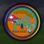 24 Nepali Online Radio Logo