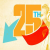 25th Century Radio Logo