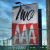 2AAA Logo