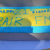 2AirFM Logo