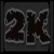 2K22DAY Logo