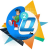 2Qfm New York Logo