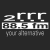 2RRR Logo
