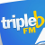 2BBB Community Radio Logo
