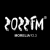 2022 FM - XHLY Logo