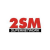 2SM Logo