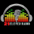21 Eleven Radio Show Logo