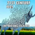 21st CENTURYBIG5 LEGACY RADIO Logo