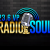 23.6 VP Radio Soul Logo