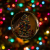 24/7 Christmas Music Radio Station Logo