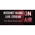 247 Urban Hits Radio Logo