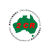 2CR Logo