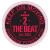 2TheBeat Logo