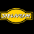 318 LIVE FM Logo