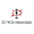 35.7 WCSA Alabama Radio Logo