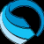 3ABN Logo