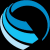 3ABN - KSTG-LP Logo