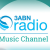 3ABN - WVCL-LP Logo
