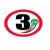 3fm Logo