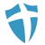 3ABN Radio - KSQX Logo