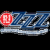 3ZZZ FM Logo