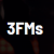 3FMs Logo