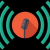 3dxMerdian-RockVanny Logo