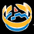 40 Principales Asturias Logo