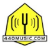 440Music - Indie Reggae Logo