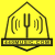 440Music - Indie Alternative Radio Logo
