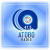 47.5 ATOBO Radio 1 Logo