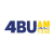 4BU Bundaberg Logo