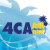 4CA Cairns Logo