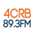 4CRB Logo
