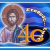 4E Logo