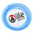 4Life Radio - International Channel Logo