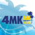 4MK Mackay Logo