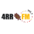 4RR FM 105.7 Logo