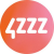 4ZZZ Logo